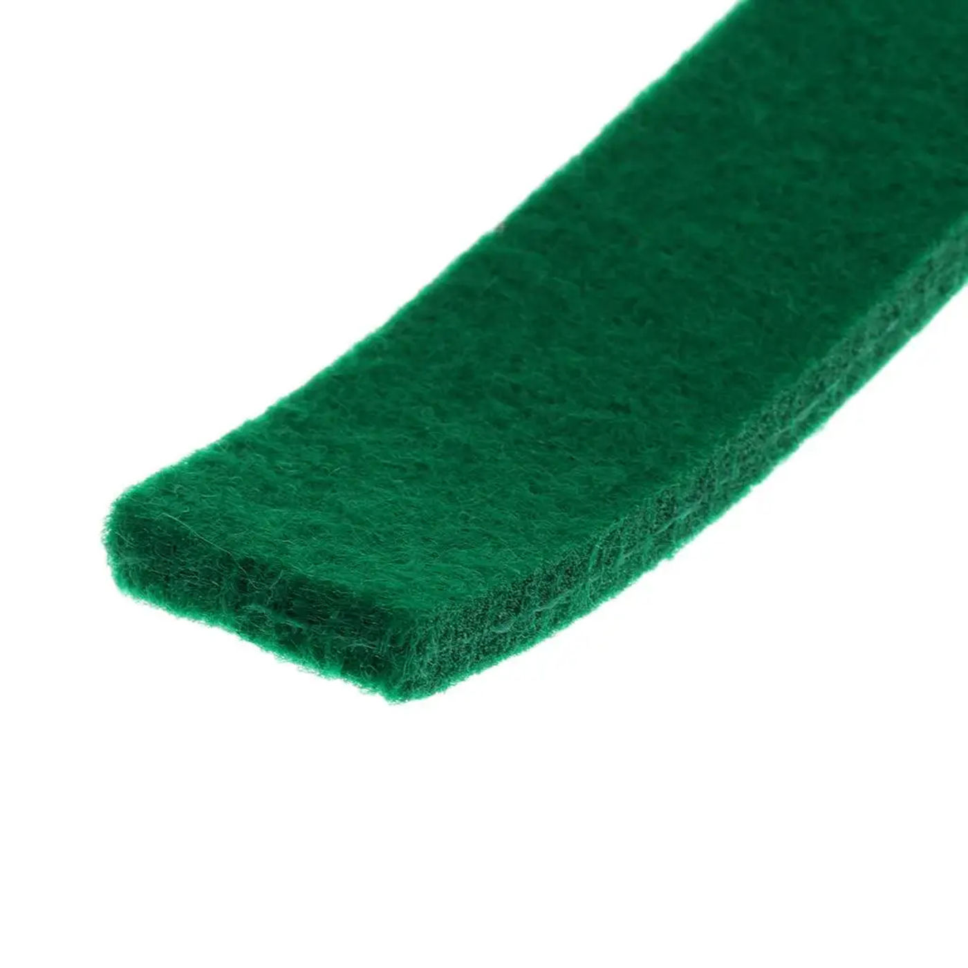 Slide 4b480c4097e349478b8f67b103c3fa09