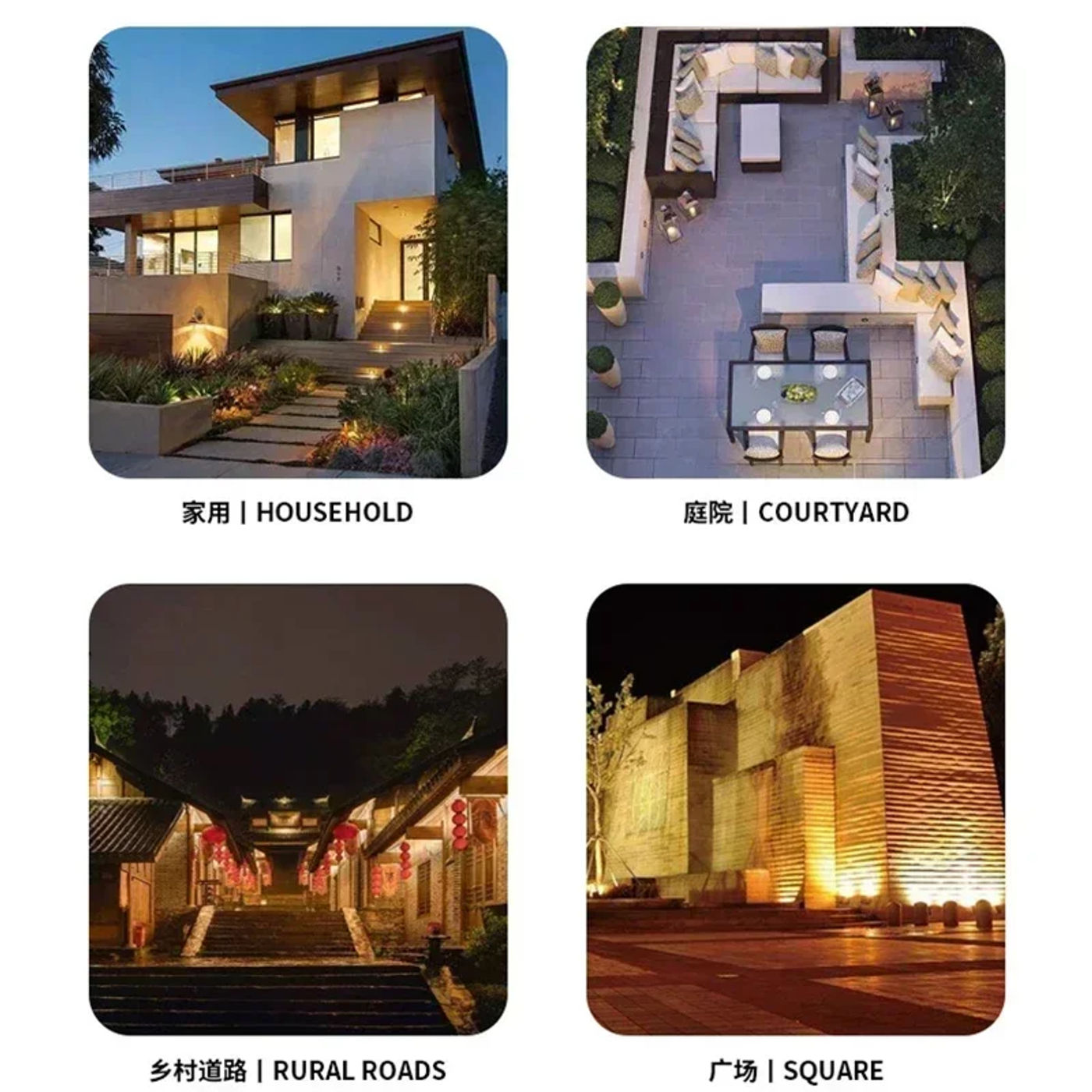 Slide 2824b3c72df64d0c83b8ebbc57a397db