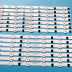 Slide image fa4b7d18204b4e12a6f566807e00e740