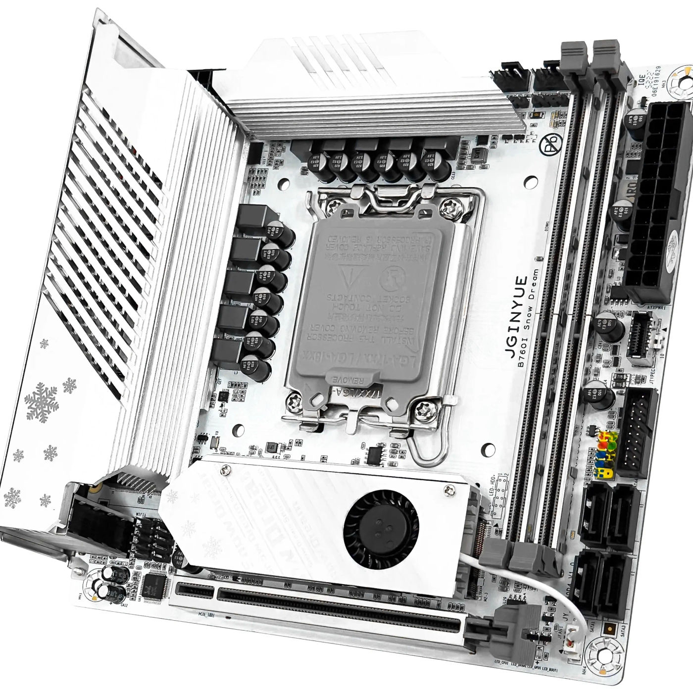 Slide ce1e96c927dc47079c1835a32f89e22a