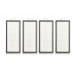 4 pcs