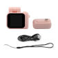 C With Battery Dock