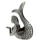 Antique Pewter