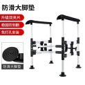 Support Bar Shower Toilet Handrails Handle Grab Bars Safety  Appliances Catcher Bathroom Supplies Chuveiro Bath Room Hardware