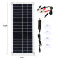 10W Solar Panel