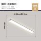 A 120CM