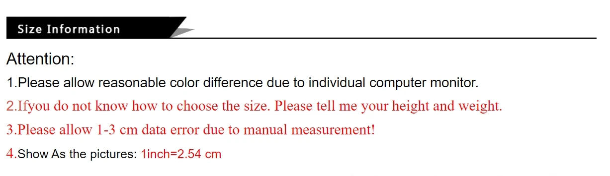 Description Picture 2 of itemWinter Windproof Warm Down Jacket Men Women Fashion Casual Solid Color Stand Collar Parkas Harajuku Thicken Thermal Coat Unisex