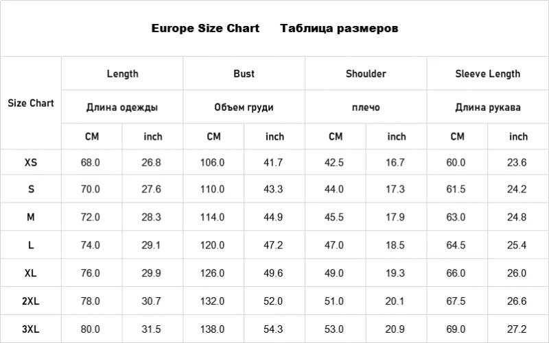 Description Picture 2 of itemMen Winter Long Thick Fleece PU Leather Jacket Mens Streetwear Casual Business Clothing Porcket Leather Jackets Coat Outwear Men