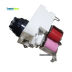 Slide image 3bff9b6addb04f33830b3a6220c5d853