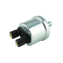 Diesel generator oil pressure sensor VDO 0-10Bar