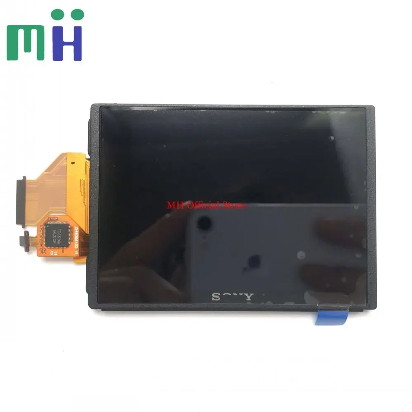 Slide 433c67c3bece4f02adc496ca8444767e