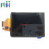 Slide image 433c67c3bece4f02adc496ca8444767e