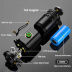 Slide image 3d1b2ea9312f4ae0a7f97a31a7f05444