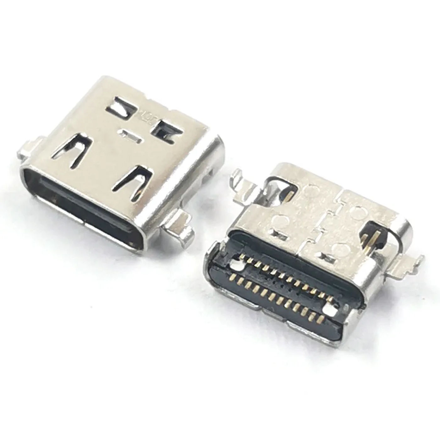 Slide e2b80ac4396e4ce2b47c78088f33f6e0