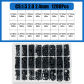 1280pcs 1set