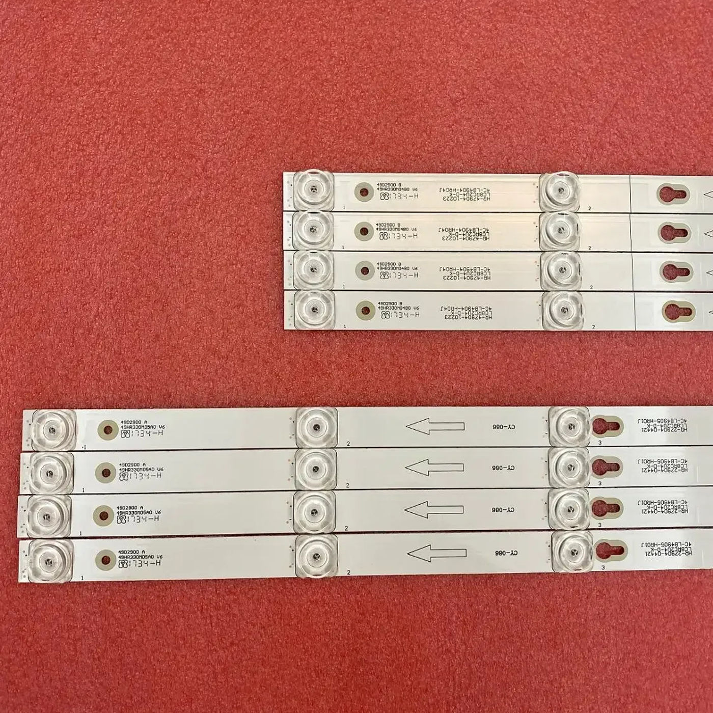 Slide 271e4e8087e247df87c8348cec43c664