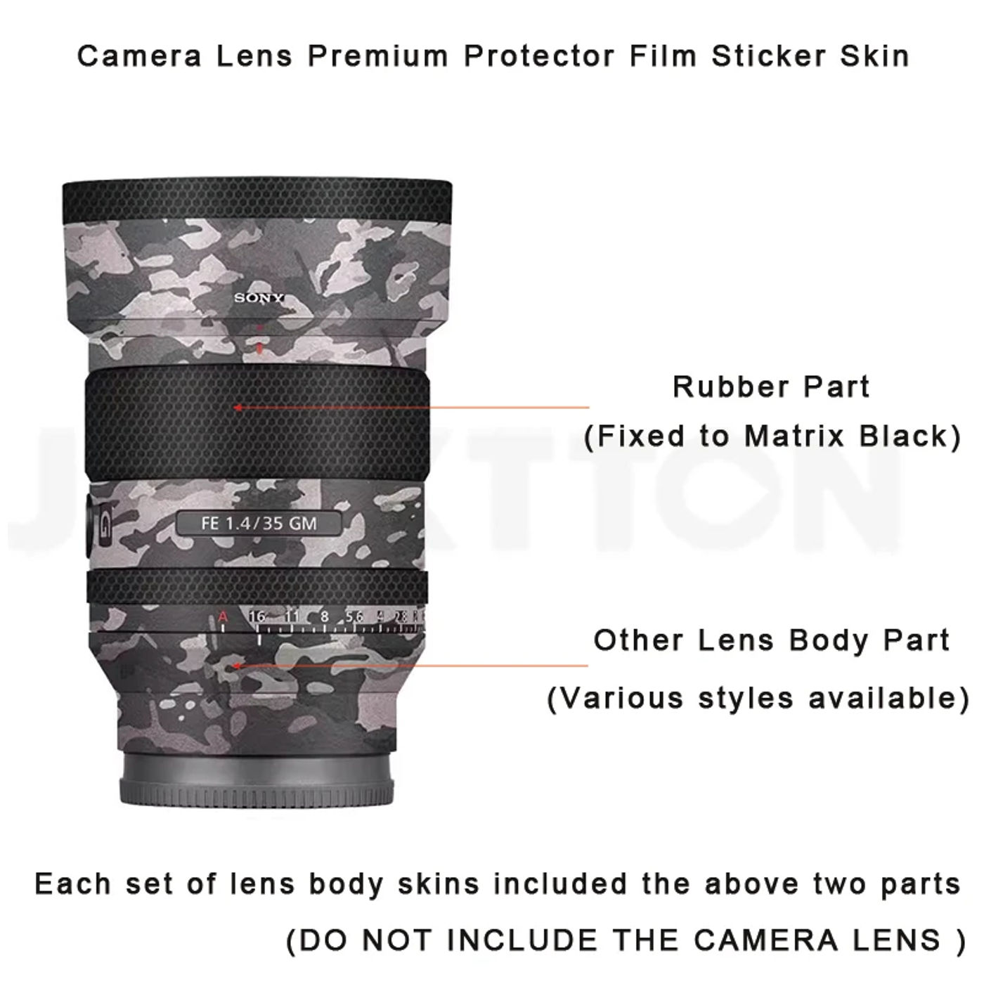 Slide 38658c2f8657427b9b3acd57d8e62ccf