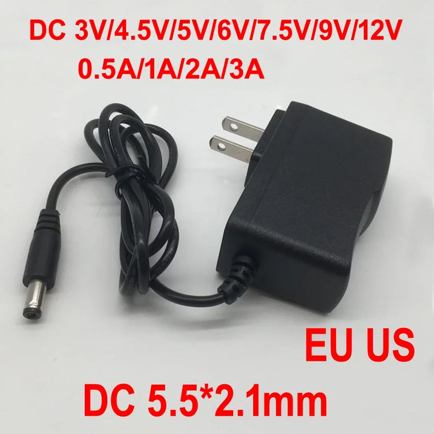 Slide 4a3de309ea88448d80915d5983d53ab3