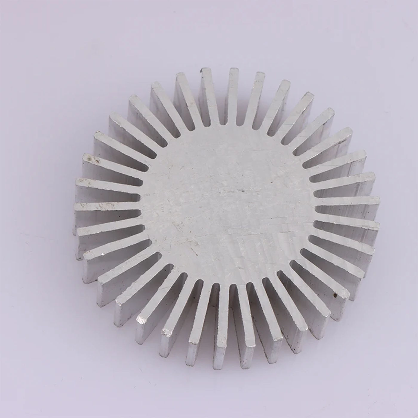 Slide cdc501da28934e4988a4133c1f2562f7