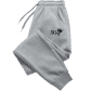 JIT-B078-9-GRAY