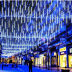 Slide image d9815f037e48471daeaf8cf6a5d1ac43