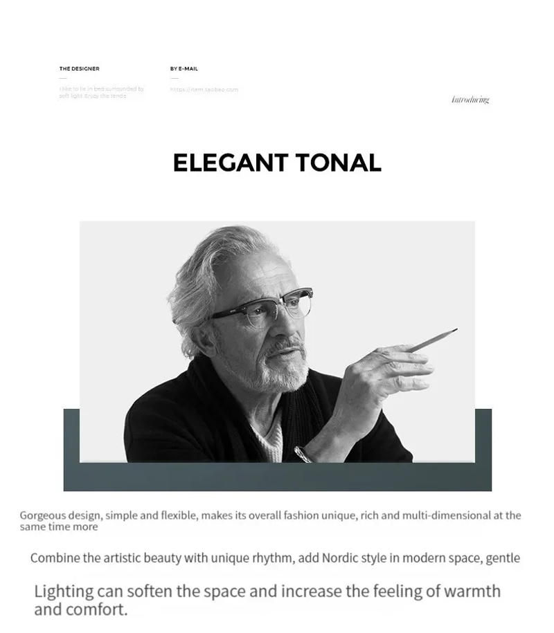 Description Picture 2 of itemItalian Designer Luxury Crystal Pendant Chandelier Chrome Gold Suspension Lamp Villa Living Dining Room Tree Branch LED Lighting