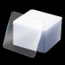 Slide image c6bac6f5600f4be59b1d4775e85c77ff