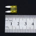 Slide image 3ec9bdee45fd46158273917b1c7314c8