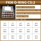 70-FBR-BW125M