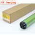 Slide image fa9d9cd0f6684104bf5bfb94279ba75b