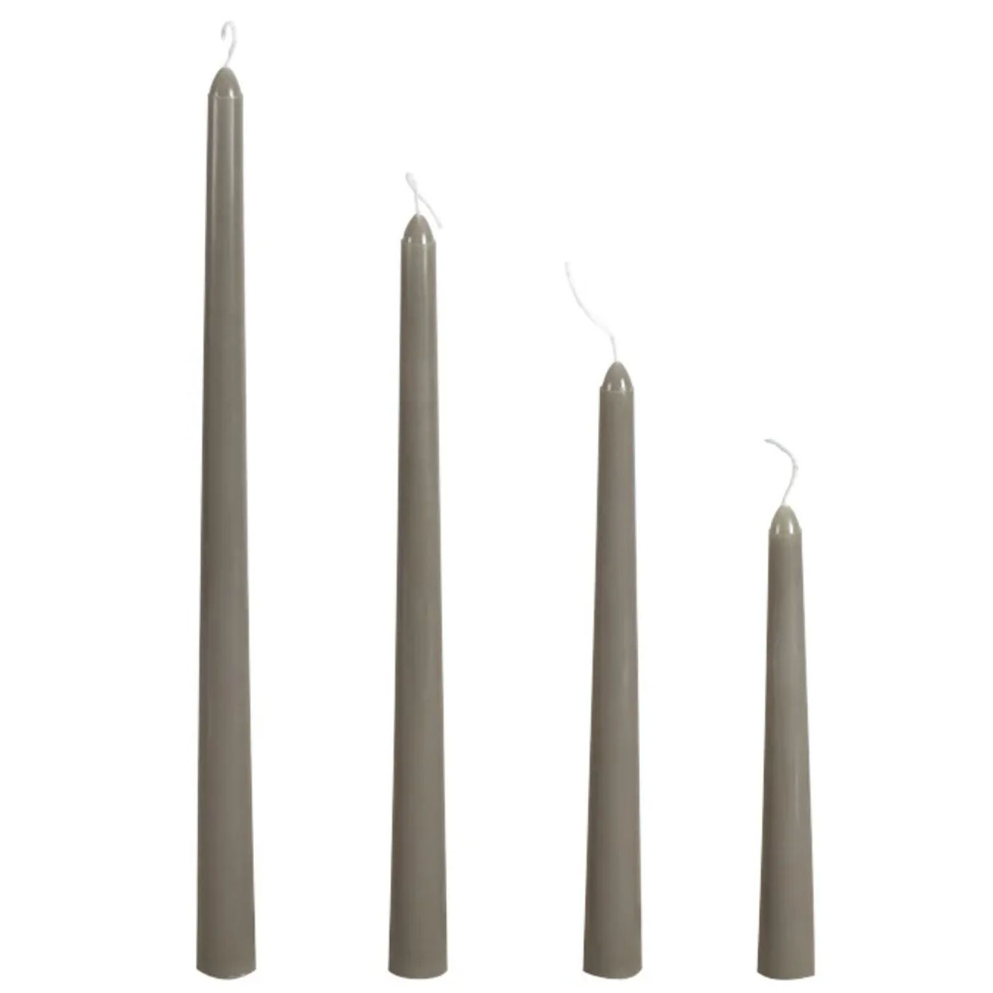 Slide 42ba6fab8bdf4e9c93b9620de3e3342e