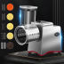 Slide image edc2cdd3e0dd41e2b305ab80b985392b