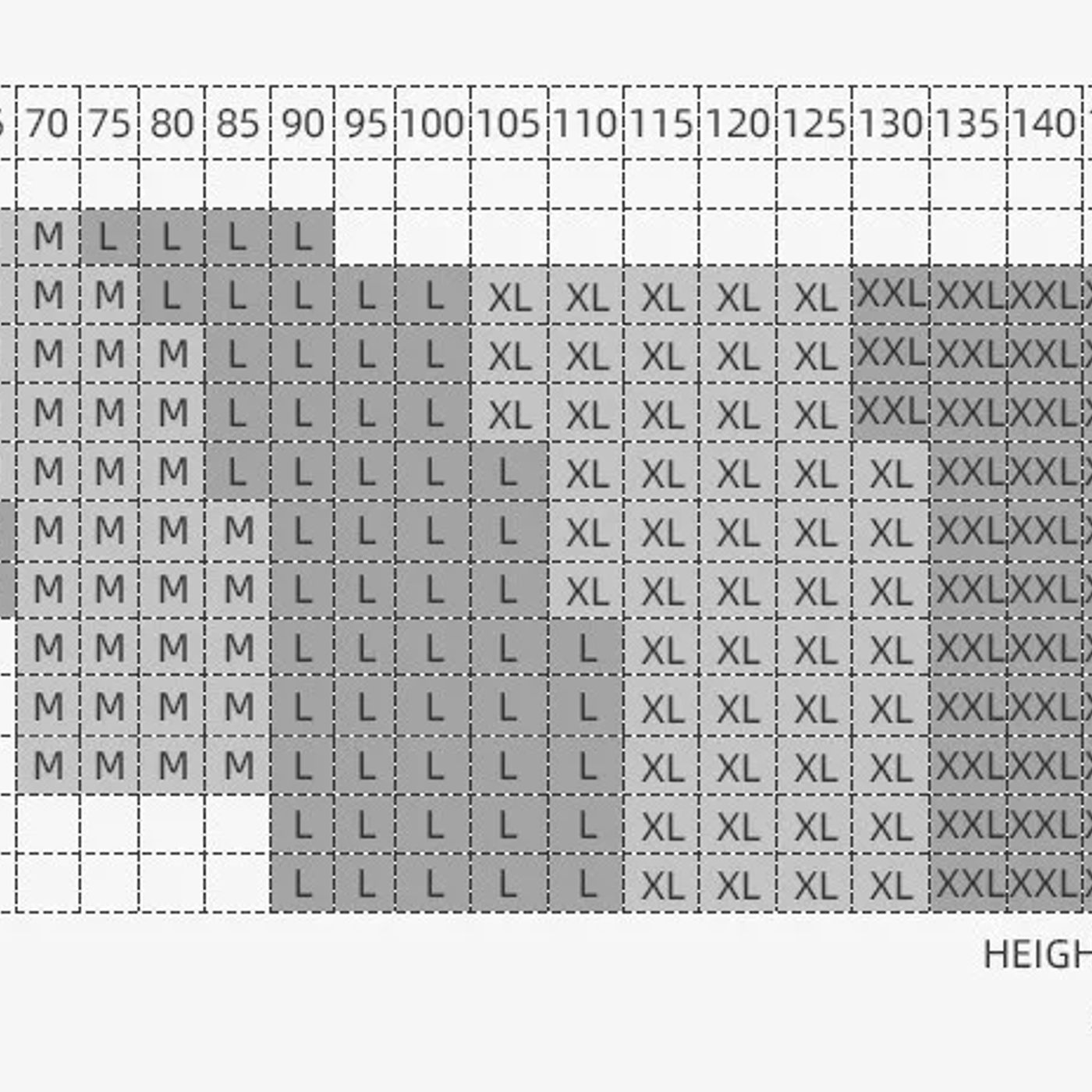 Slide 2013e3af5f364562a2a819a16af382ac