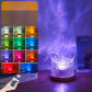 crown 16colors
