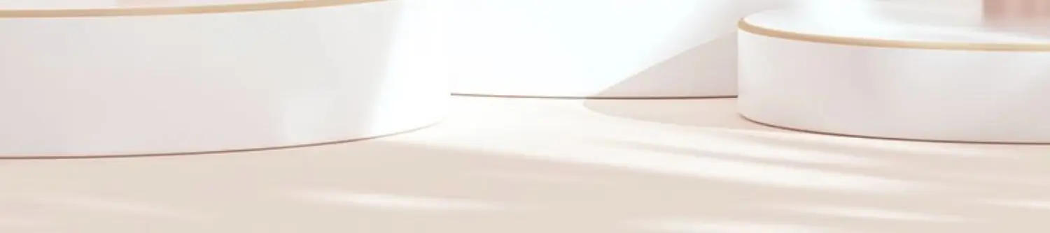 Description Picture 3 of itemZF Face Steamer Nano Sprayer Face Steaming Instrument Hot and Cold Double Spray Humidifier Open Pores