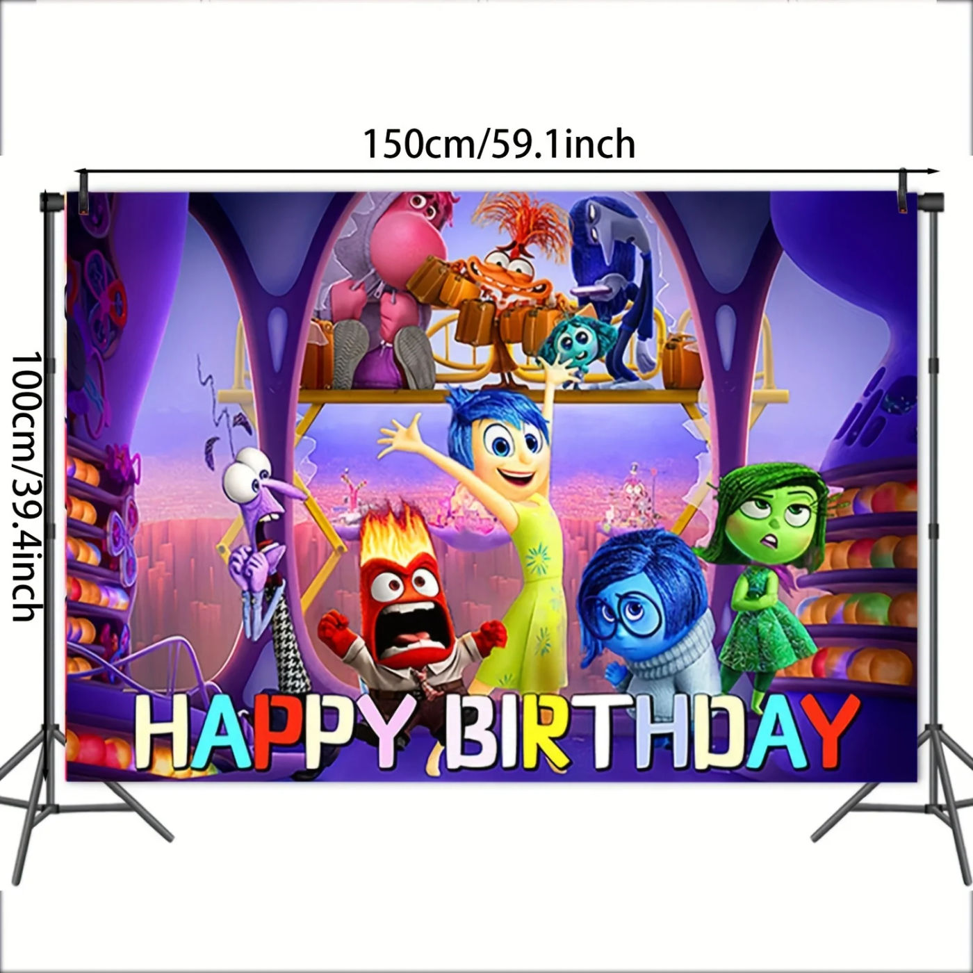 Slide 881bda84ee51456e9b1dd7ddf72b79a5