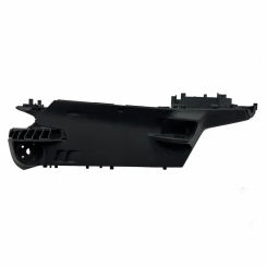 For DJI Mavic 3/Cine/3 Classic/3T Middle Frame Body Shell Case Good Condition Drone Shell Repair Parts Original