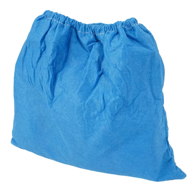 Description Picture 4 of itemTextile Filter Bag Foam Filters For Wet Dry Vacuum Cleaners For Wet Pick Up For MV1 WD1 WD2 WD3 SE4001 Vacuum High Quality ///