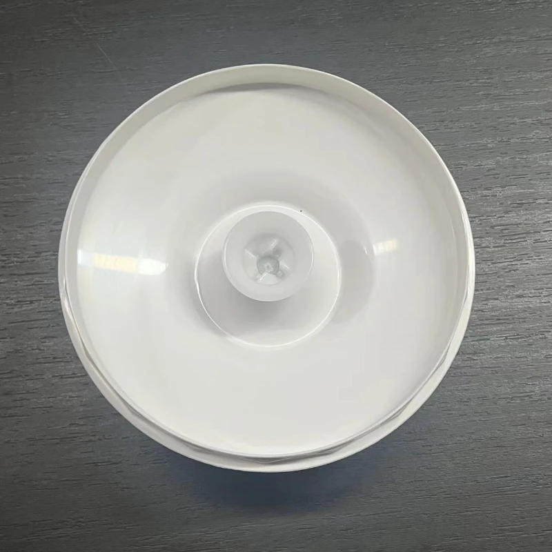 Description Picture 4 of itemSuitable for Braun, Borang, MQ745, 785, 735, 725, 500ml Chopper (Lid)