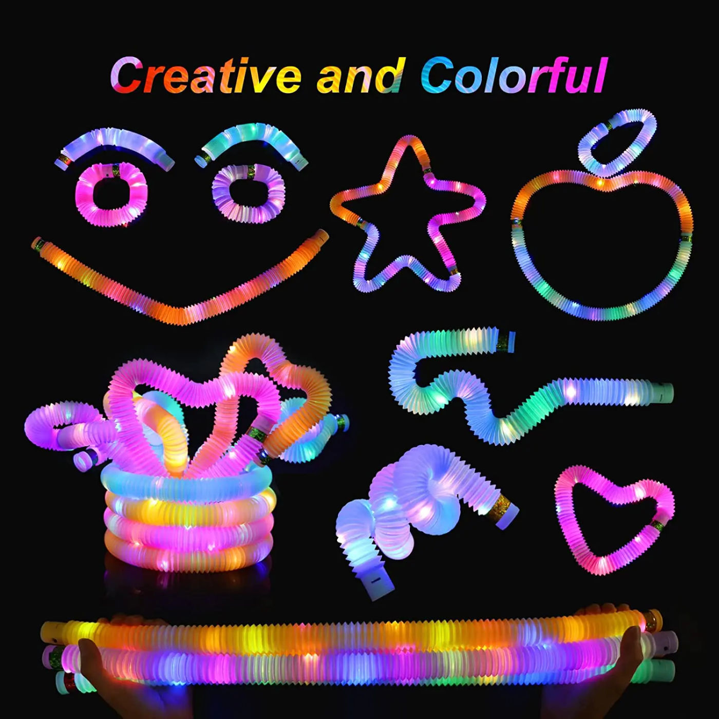 Slide caa002fa344e4709818d42d40d1f8c1a