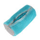 Blue 1pc
