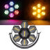 Slide image ab77f5ae22a445a1bd70a5f267def139