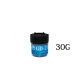 30g