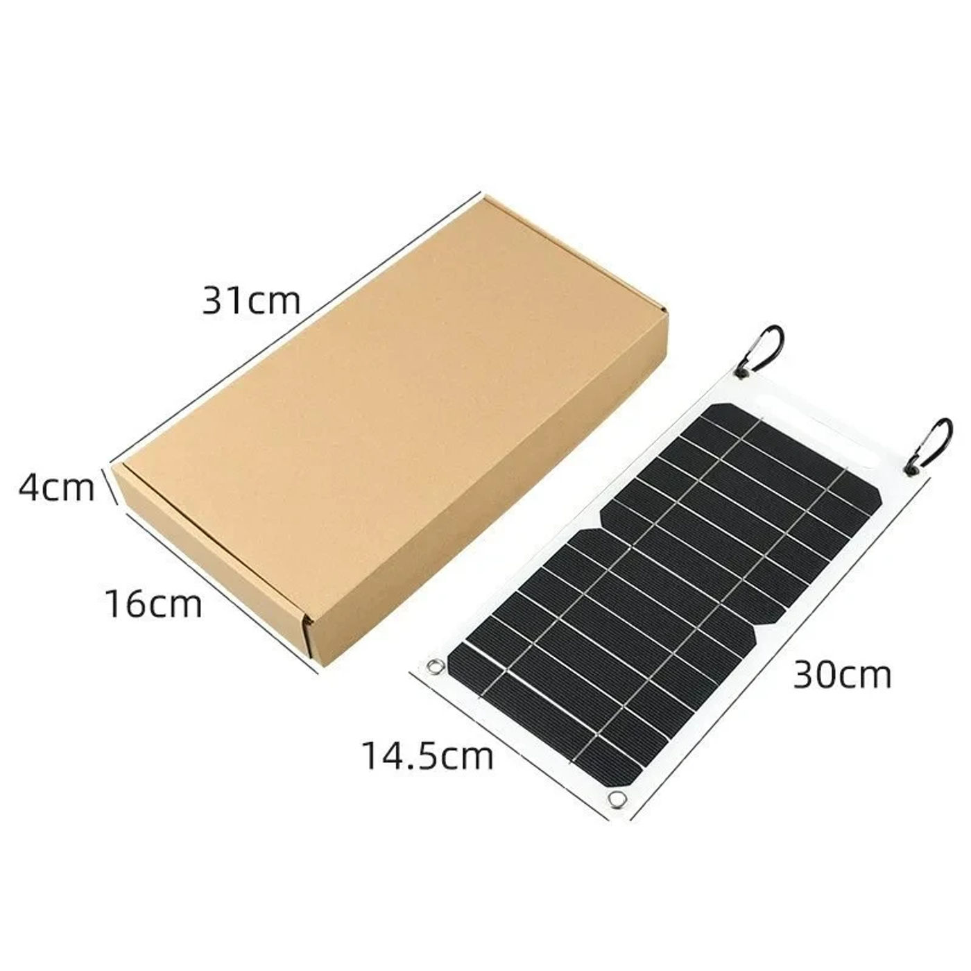 Slide e82d9430eb934d13a123da76f0b266a7
