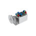 Slide image f6ff320bd3e24a3e84e68f12958bc6ab