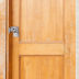 Slide image b844beceff794a30bd23c64f41317907