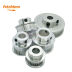 Slide image bba07fa2759947cc95068ee781730ec3