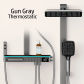 JPD301 Thermostatic