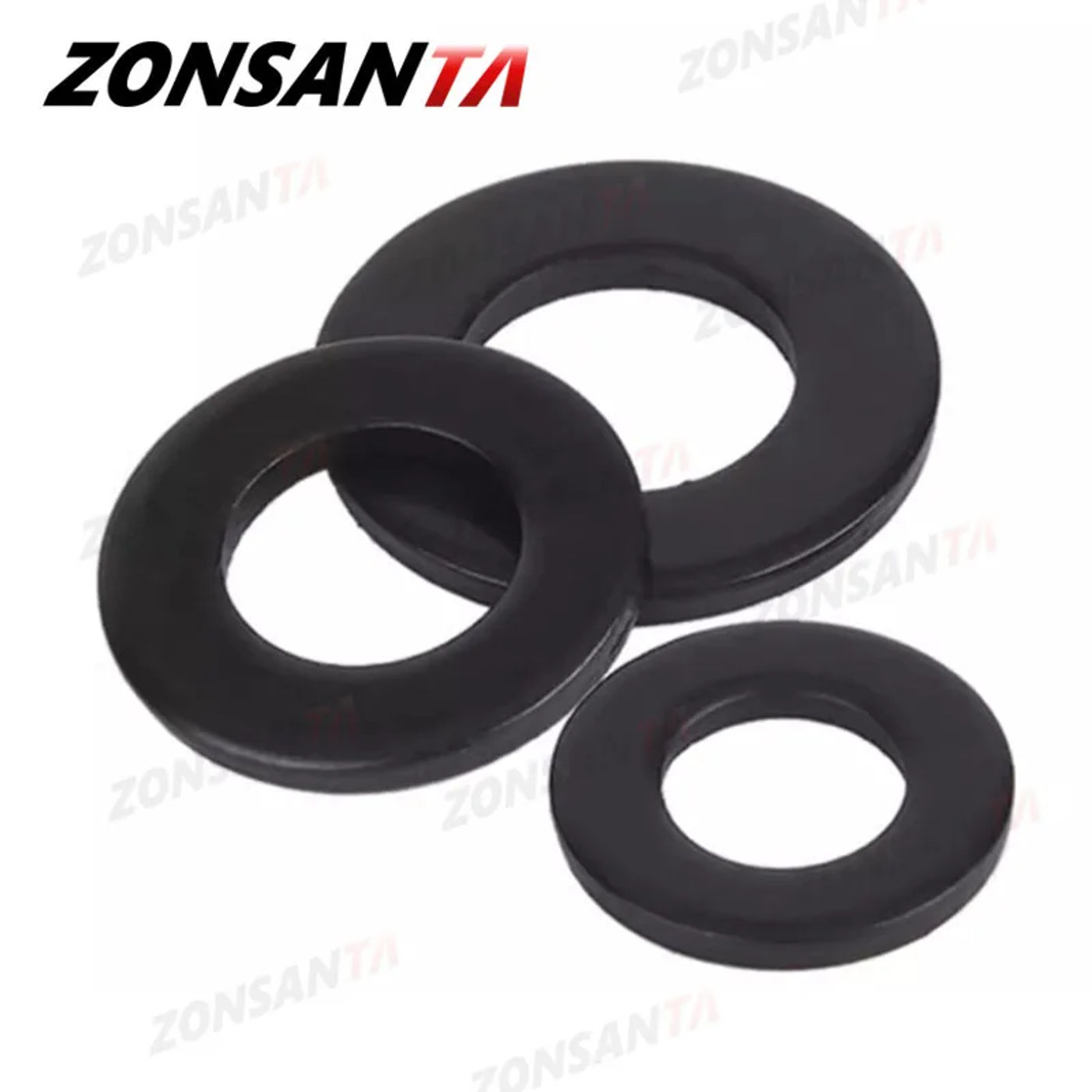 Slide b199a5db172a41d2a70f6e6df535b54a