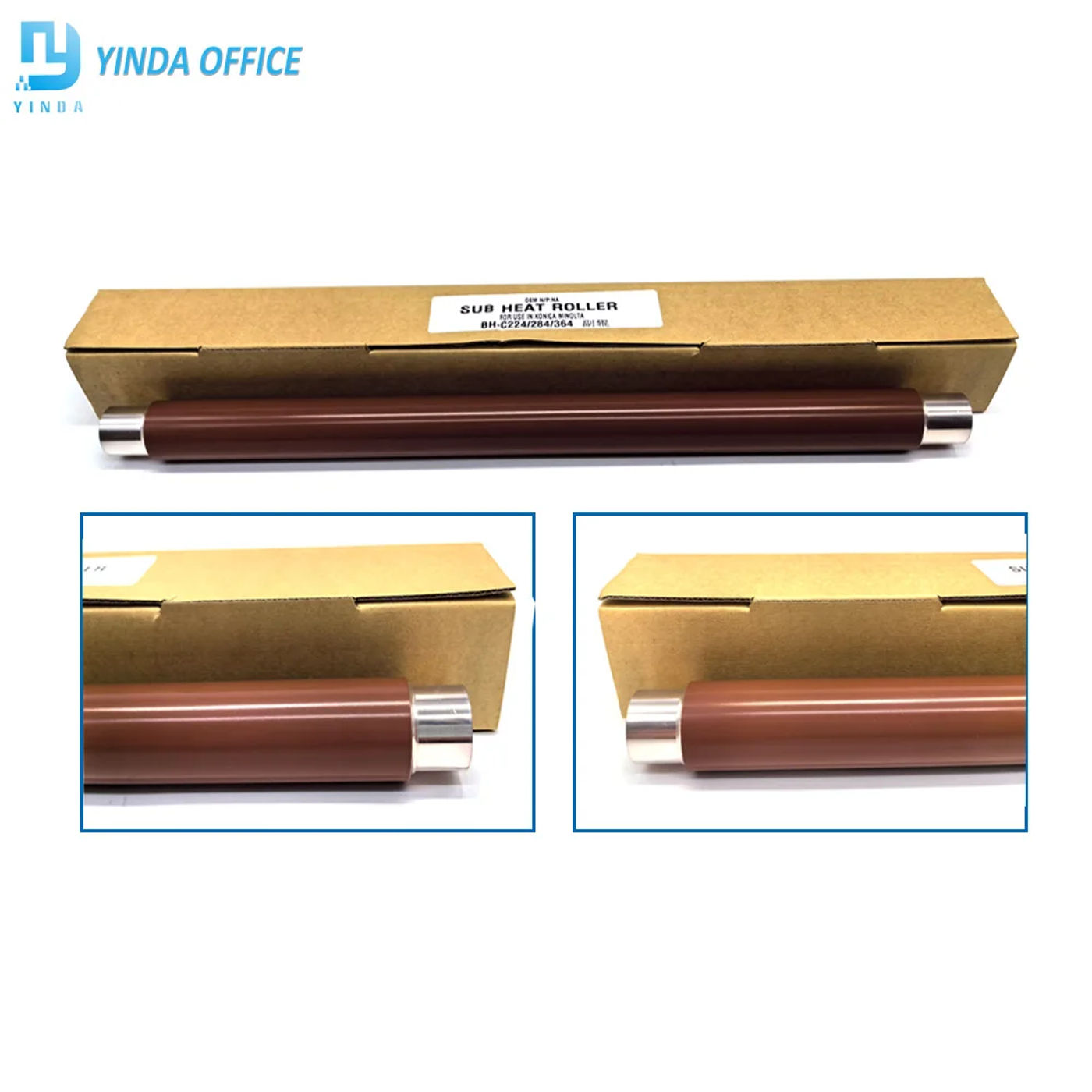 Slide 737319344ec4441daefae36883d1e719